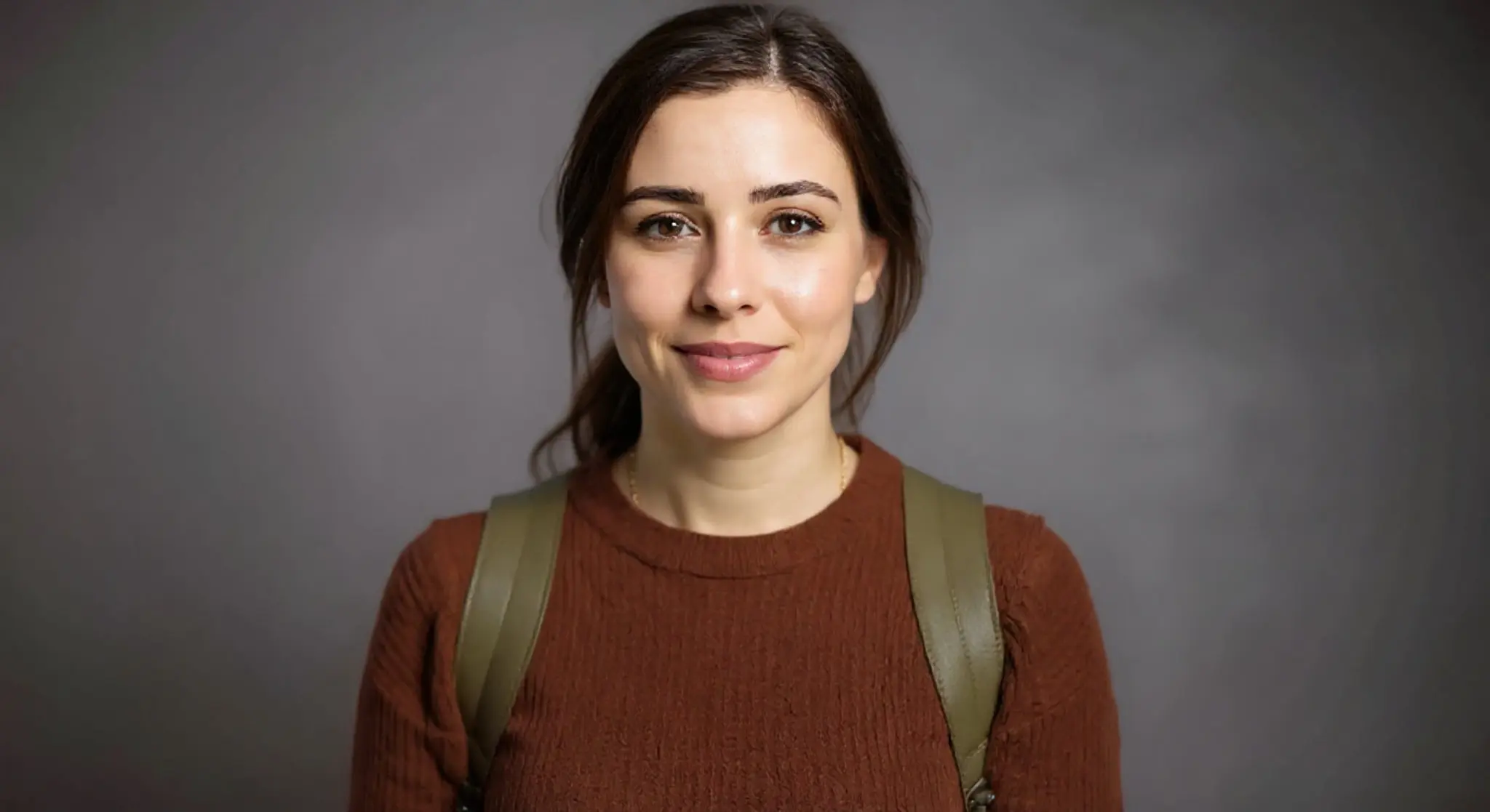Create Professional Headshots with AI — No Photographer Needed